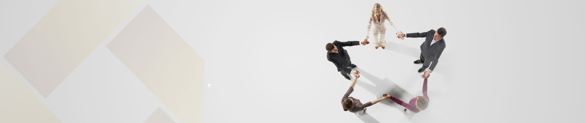 加入臻翌光電，臻翌光電招商加盟，蘇州臻翌光電科技有限公司