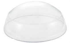 光導照明，導光管照明，非球面