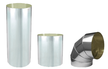 光導管，導光管